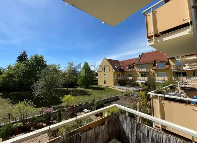 Pronájem bytu 1+kk, Praha, U jízdárny, 41 m2