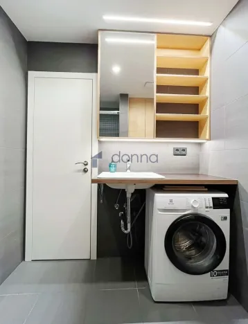 Pronájem bytu 1+kk, Praha, U jízdárny, 41 m2