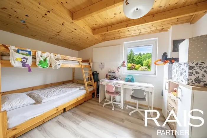 Prodej chaty, Brno, Rakovecká, 111 m2