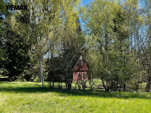 Prodej chalupy, Kounov - Šediviny, 160 m2