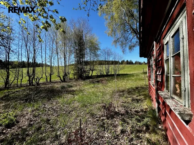 Prodej chalupy, Kounov - Šediviny, 160 m2