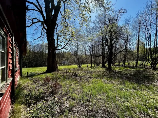 Prodej chalupy, Kounov - Šediviny, 160 m2