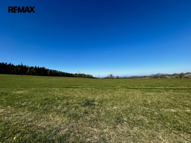 Prodej chalupy, Kounov - Šediviny, 160 m2