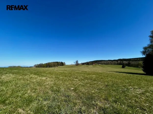 Prodej chalupy, Kounov - Šediviny, 160 m2