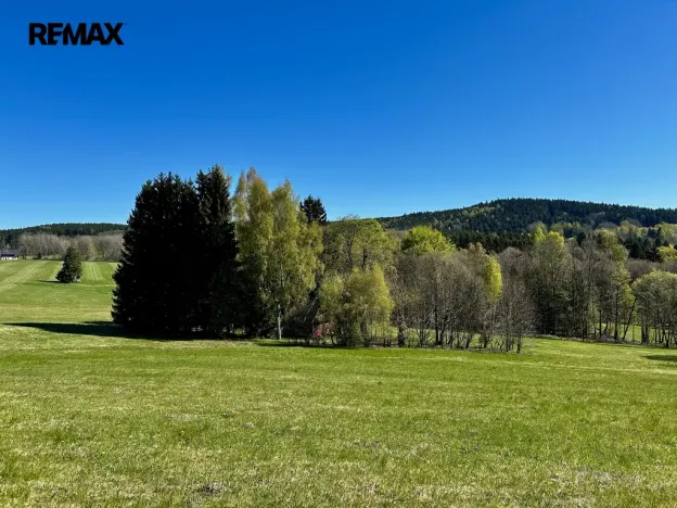 Prodej chalupy, Kounov - Šediviny, 160 m2