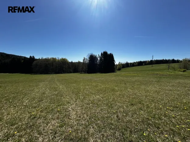 Prodej chalupy, Kounov - Šediviny, 160 m2