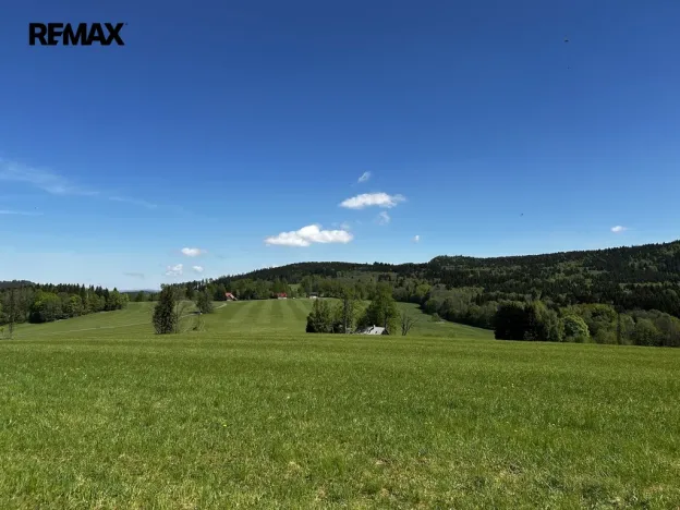 Prodej chalupy, Kounov - Šediviny, 160 m2