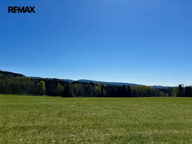 Prodej chalupy, Kounov - Šediviny, 160 m2