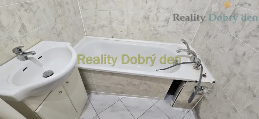 Prodej bytu 3+1, Opava, Hany Kvapilové, 65 m2