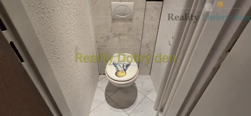 Prodej bytu 3+1, Opava, Hany Kvapilové, 65 m2