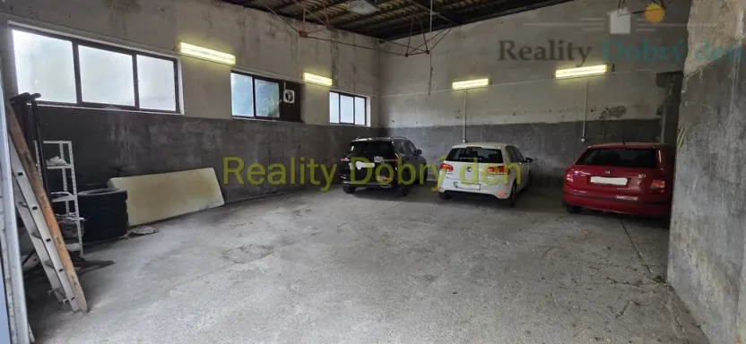 Prodej bytu 3+1, Opava, Hany Kvapilové, 65 m2