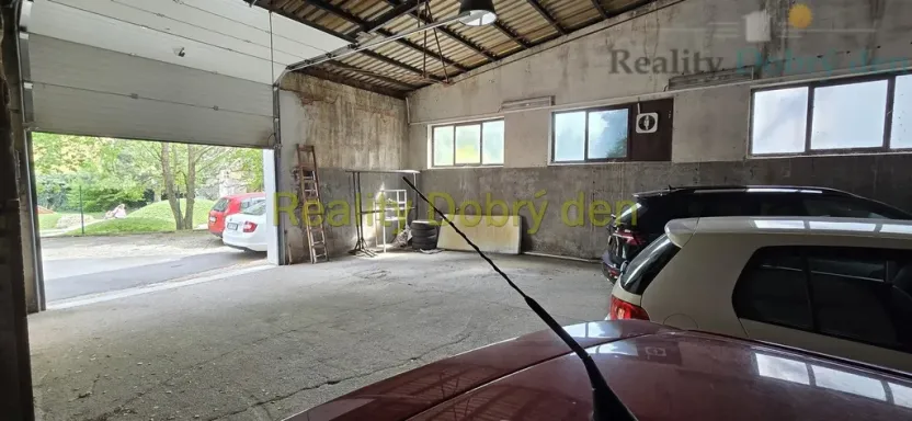 Prodej bytu 3+1, Opava, Hany Kvapilové, 65 m2