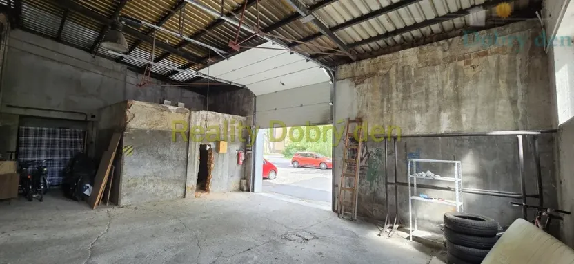 Prodej bytu 3+1, Opava, Hany Kvapilové, 65 m2