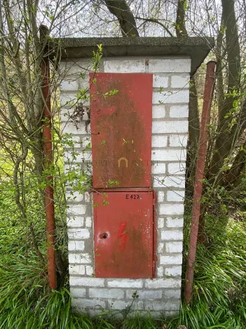 Prodej chaty, Všenory, Montana, 48 m2