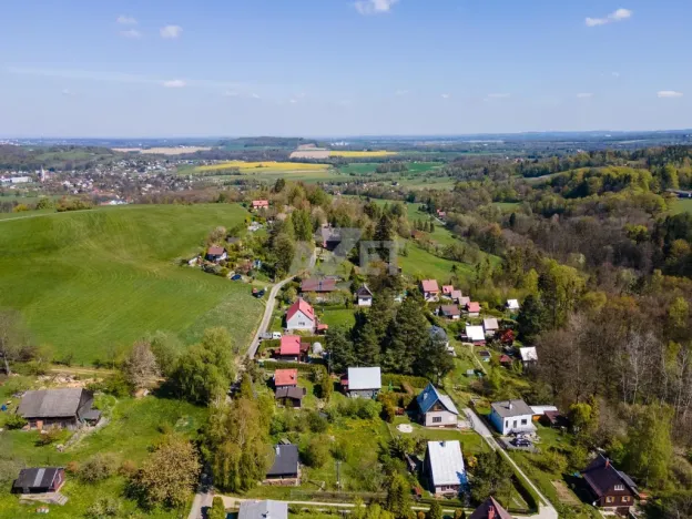 Prodej chaty, Janovice, 440 m2