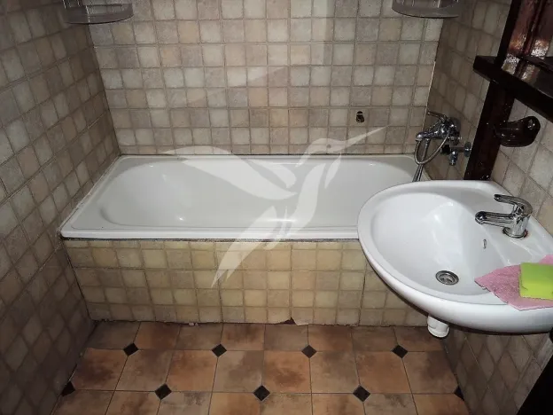 Pronájem bytu 4+1, Plzeň, Brněnská, 75 m2