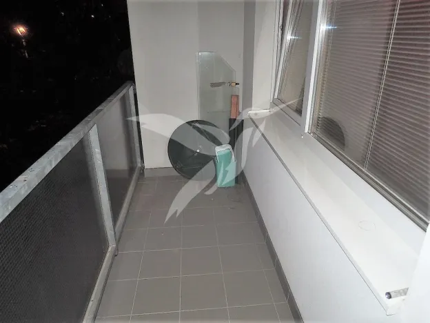 Pronájem bytu 4+1, Plzeň, Brněnská, 75 m2