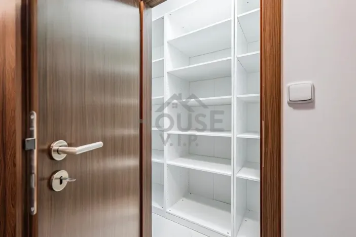 Prodej bytu 2+kk, Praha - Stodůlky, Svitákova, 58 m2