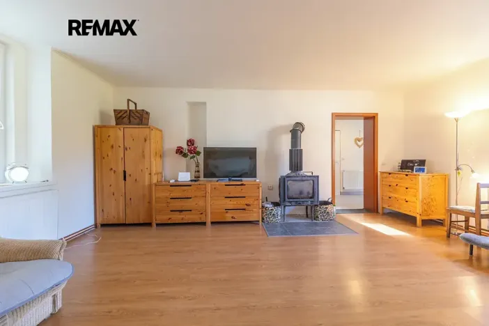 Prodej rodinného domu, Janov, 120 m2
