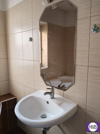 Prodej rodinného domu, Spálené Poříčí, Havlíčkova, 150 m2