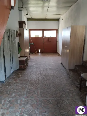 Prodej rodinného domu, Spálené Poříčí, Havlíčkova, 150 m2