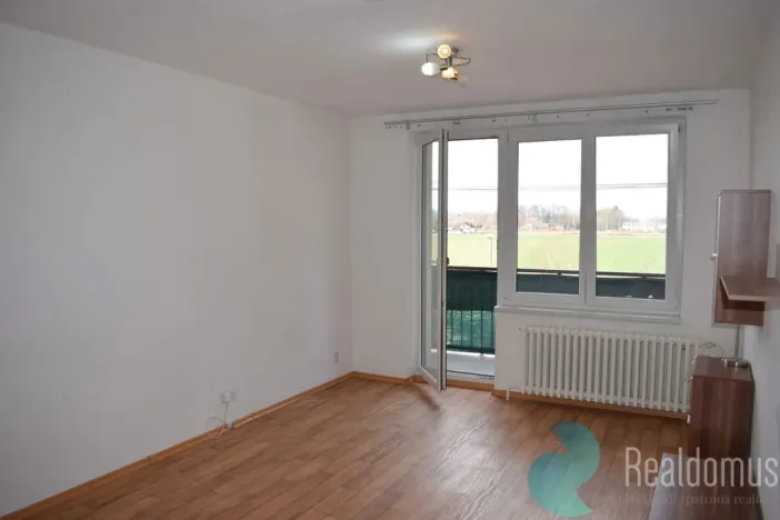Pronájem bytu 3+1, České Budějovice, Jana Štursy, 77 m2