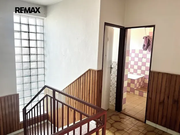 Prodej rodinného domu, Dolní Němčí, Na Výsluní III, 150 m2