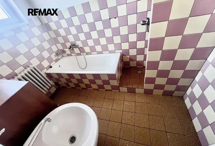 Prodej rodinného domu, Dolní Němčí, Na Výsluní III, 150 m2
