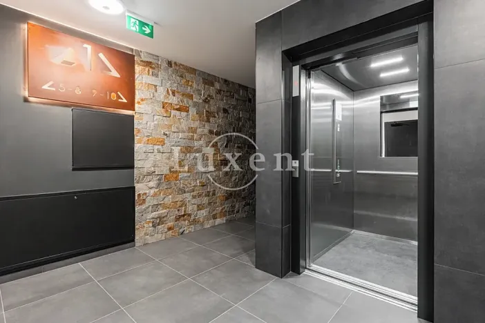 Prodej bytu 3+kk, Harrachov, 60 m2
