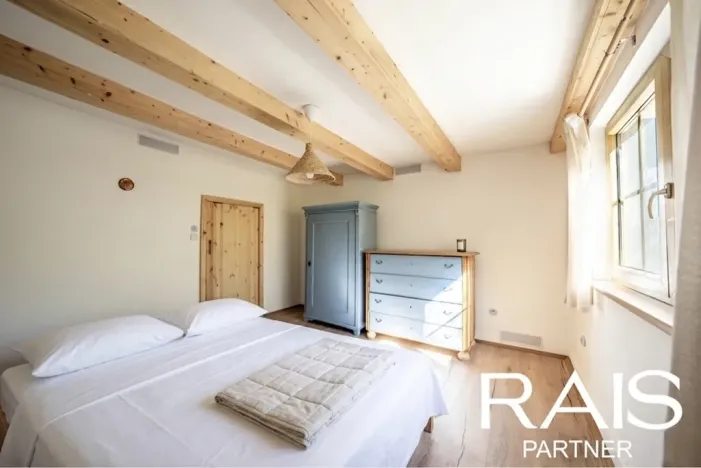 Prodej rodinného domu, Nenkovice, 81 m2