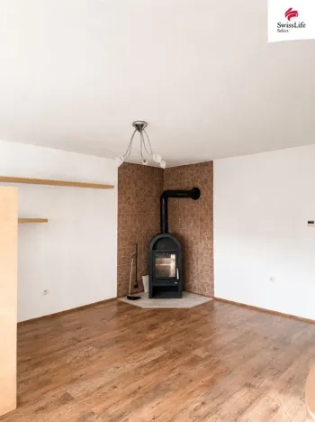 Prodej bytu 3+kk, Nový Hrádek, Sokolská, 72 m2