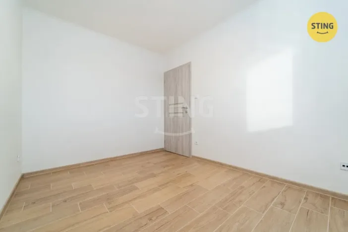 Pronájem rodinného domu, Ostrava, Švestková, 101 m2