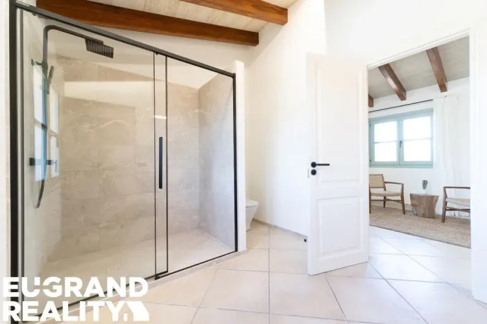 Prodej vily, Sineu Mallorca, Španělsko, 170 m2