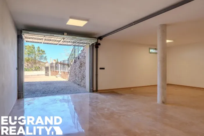 Prodej vily, Sineu Mallorca, Španělsko, 170 m2