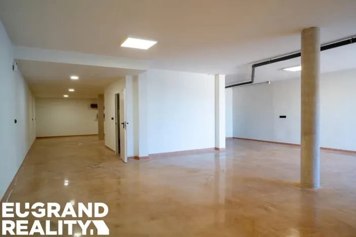 Prodej vily, Sineu Mallorca, Španělsko, 170 m2