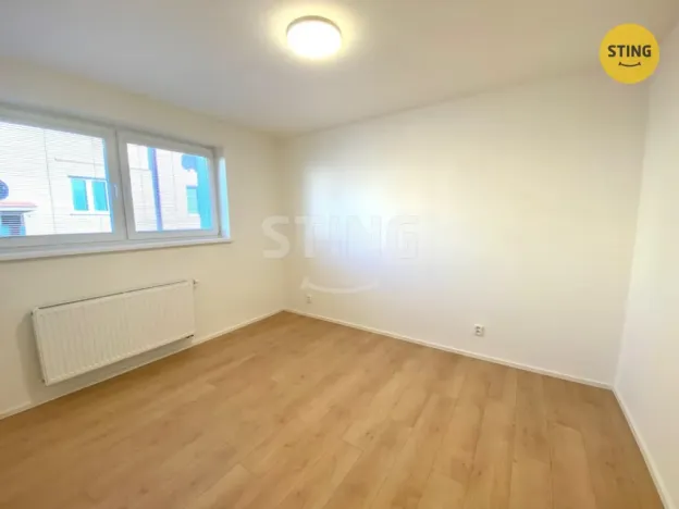 Pronájem bytu 3+kk, Opava - Kateřinky, Holasická, 71 m2