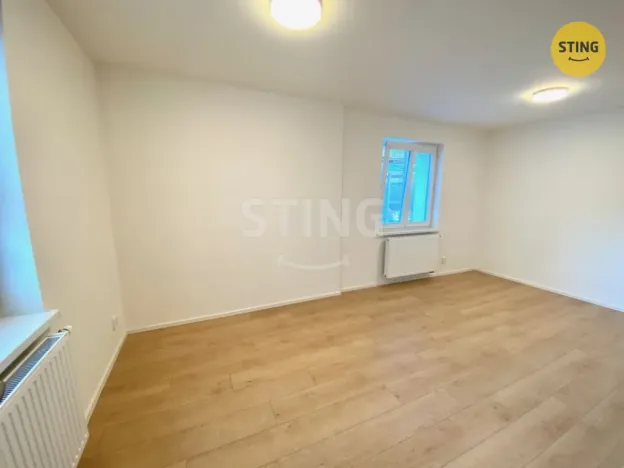Pronájem bytu 3+kk, Opava - Kateřinky, Holasická, 71 m2