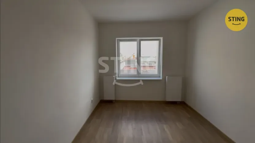 Pronájem bytu 2+kk, Prostějov, Žižkovo nám., 76 m2