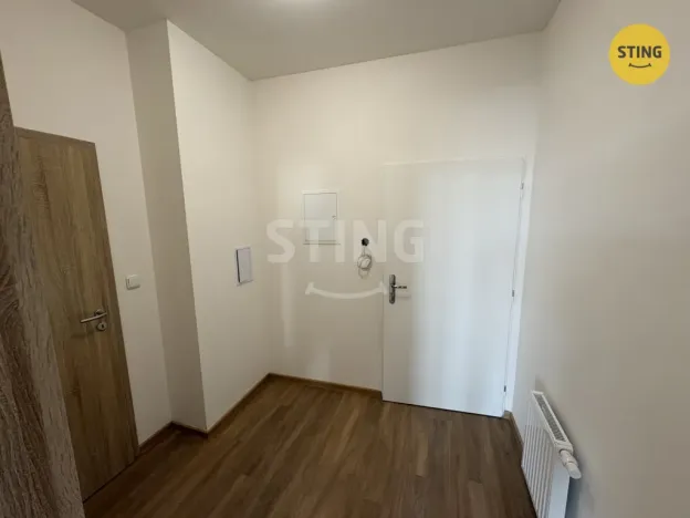 Pronájem bytu 2+kk, Prostějov, Žižkovo nám., 76 m2