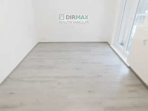 Pronájem bytu 2+kk, Plzeň - Bolevec, Žlutická, 56 m2