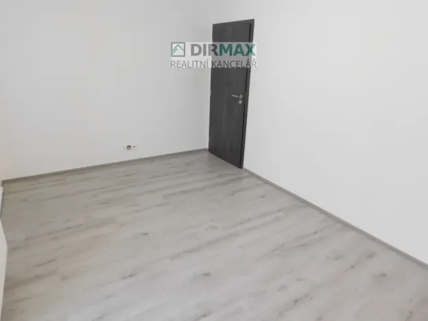 Pronájem bytu 2+kk, Plzeň - Bolevec, Žlutická, 56 m2