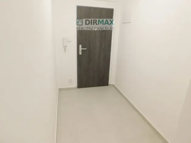 Pronájem bytu 2+kk, Plzeň - Bolevec, Žlutická, 56 m2