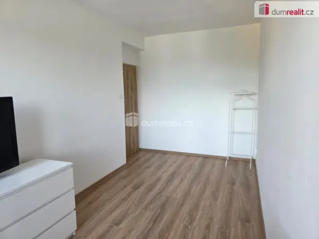 Pronájem bytu 3+1, Frenštát pod Radhoštěm, Školská čtvrť, 70 m2