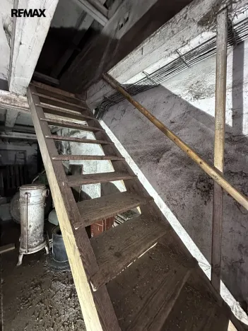 Prodej skladu, Jakubov u Moravských Budějovic, 830 m2