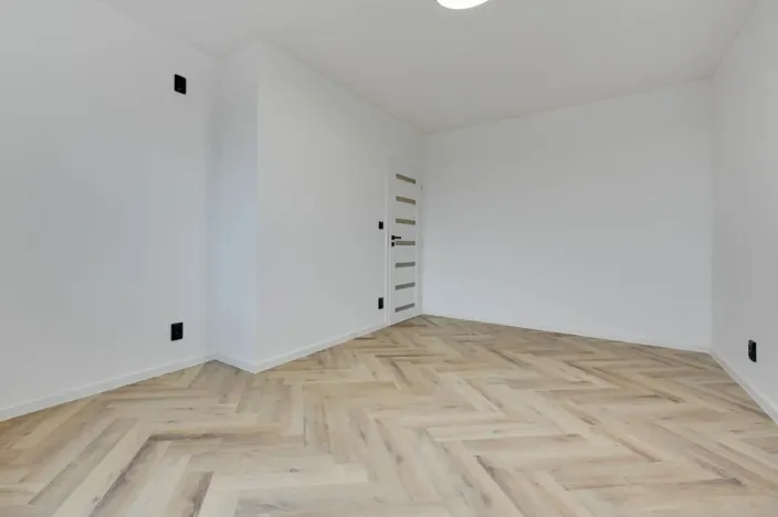 Pronájem bytu 2+kk, Ostrava - Mariánské Hory, Korunní, 55 m2