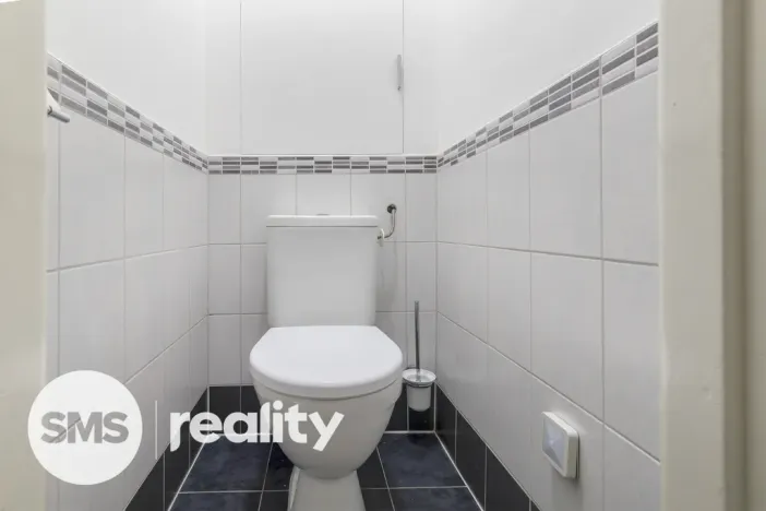 Prodej bytu 3+1, Ostrava - Poruba, Bajkalská, 72 m2