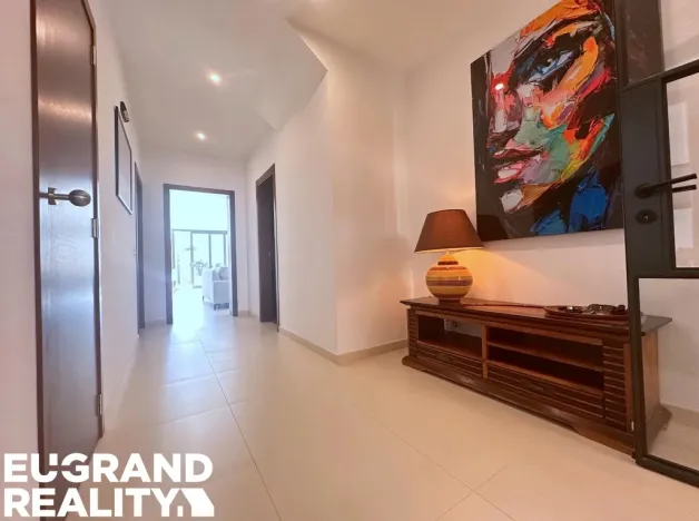 Prodej vily, Ariana, Španělsko, 220 m2