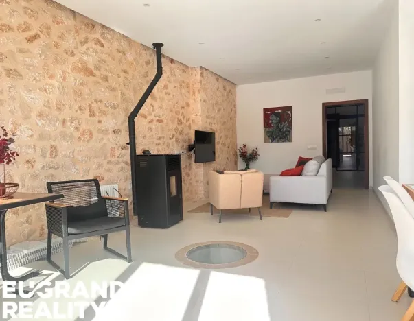 Prodej vily, Ariana, Španělsko, 220 m2