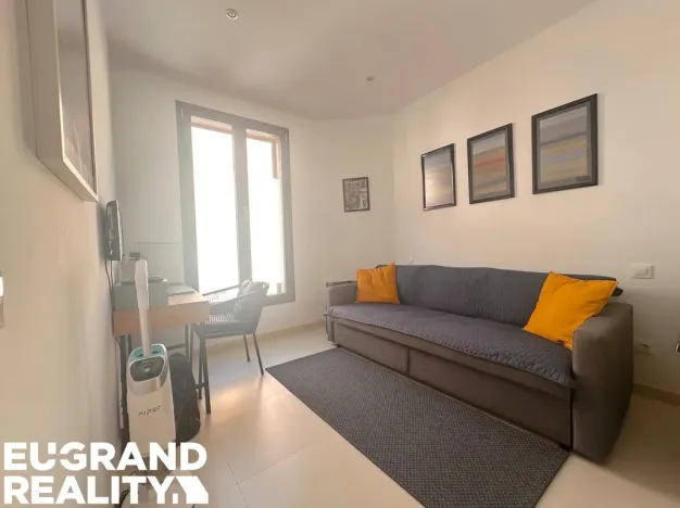 Prodej vily, Ariana, Španělsko, 220 m2