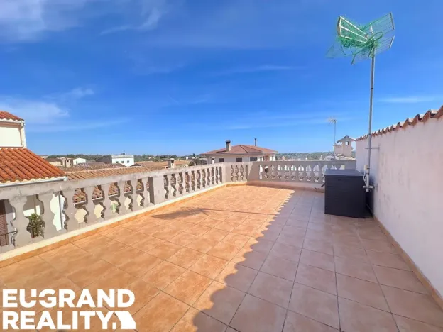 Prodej vily, Ariana, Španělsko, 220 m2